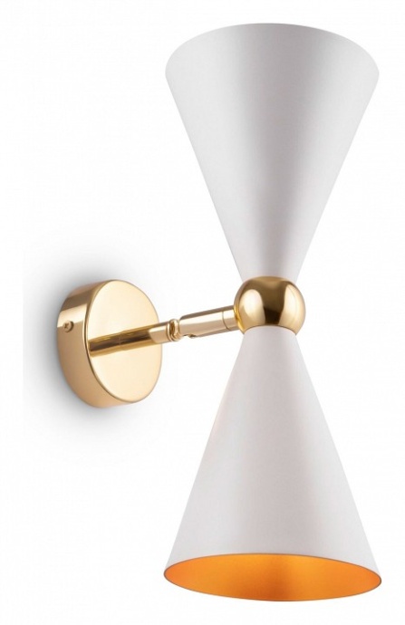 Бра Maytoni Vesper MOD108WL-02WG - 0