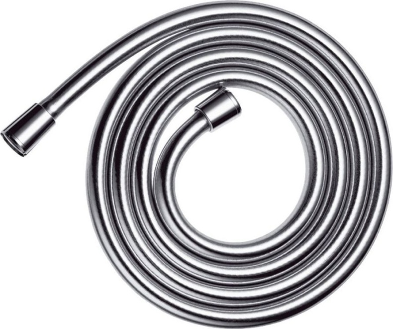 Душевая стойка Hansgrohe Rainmaker Select 460 3jet showerpipe 27106400 - 13