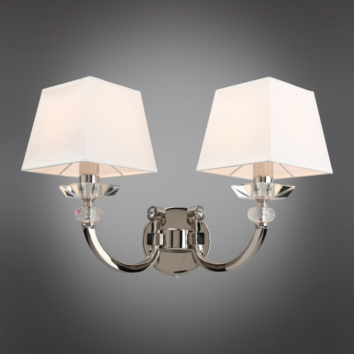 Бра Aployt Gay APL.754.01.02 - 9