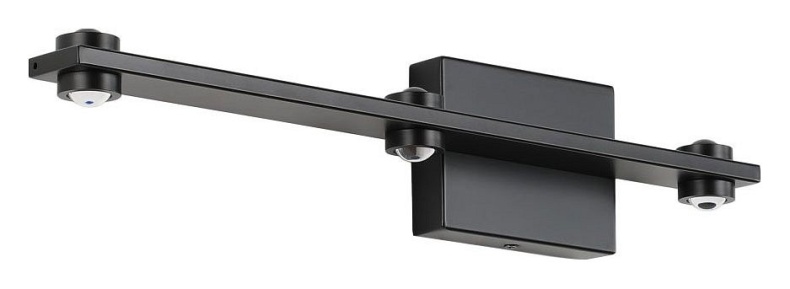 Бра Zortes Scoup ZRS.10112.03 - 0