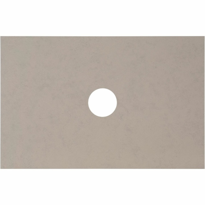 Столешница под раковину Allen Brau Reality 70 бежевый 1.32022.B - 0