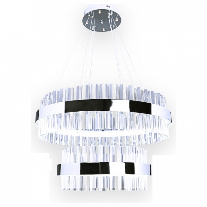 Подвесной светильник Natali Kovaltseva Innovation Style INNOVATION STYLE 83005 - 1