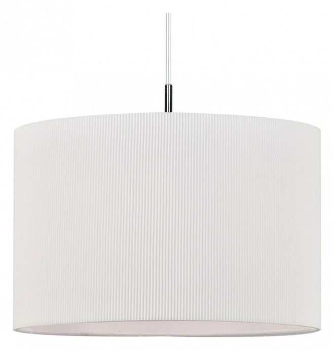 Подвесной светильник Escada Horeca 1139/1S White - 0