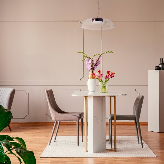 Подвесной светильник Lightstar Celesta 809210 - 5