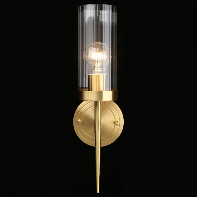 Бра Aployt Klaris APL.626.01.01 - 2