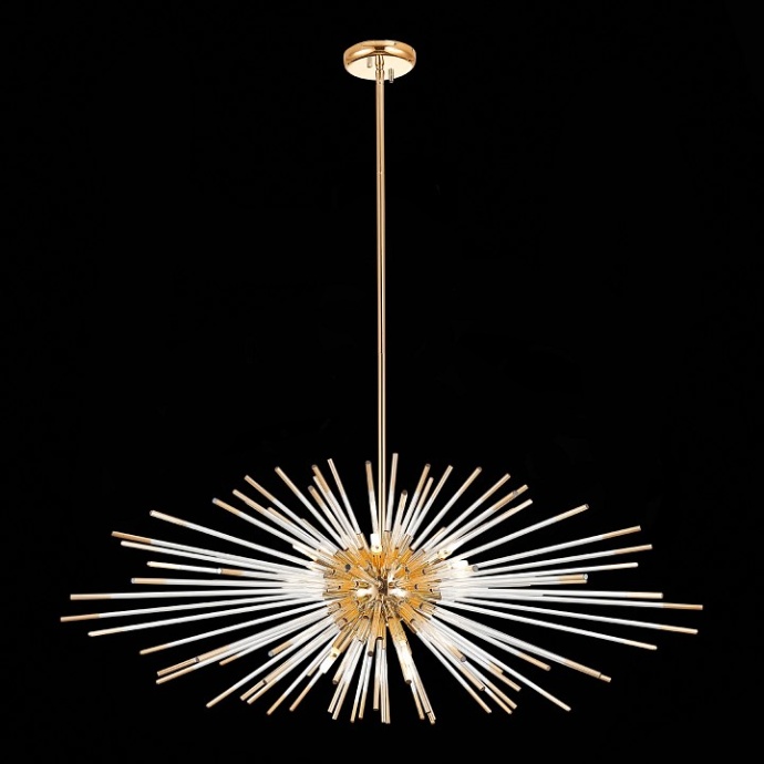 Светильник на штанге ST-Luce Callio SL1097.203.09 - 4