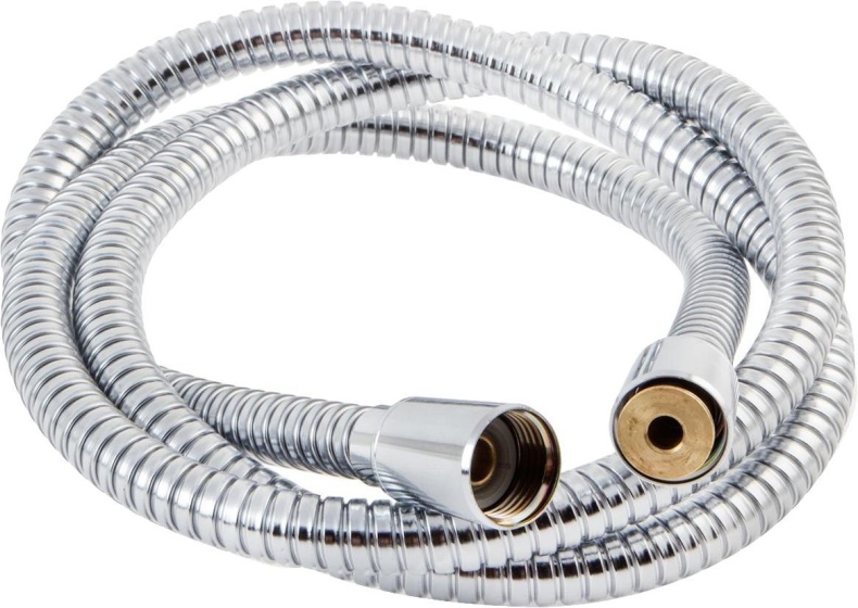 Душевой шланг Hansgrohe Sensoflex 28132000 - 1