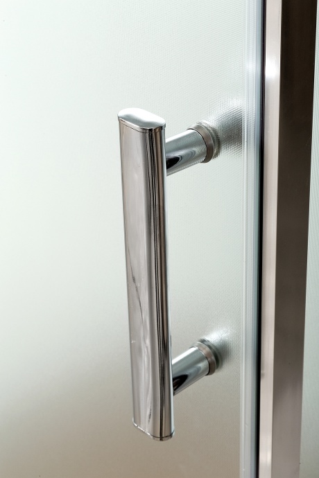 Душевая кабина Deto D129S - 5