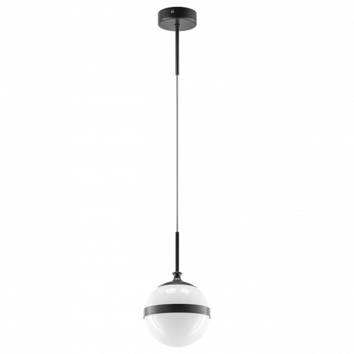 Подвесной светильник Lightstar Globo 813117 - 1