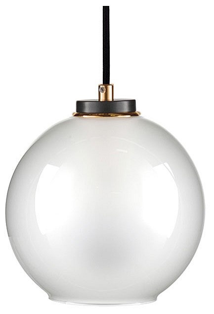 Подвесной светильник 33 идеи PND145 PND145.01.04.003.BL-S13WH - 0