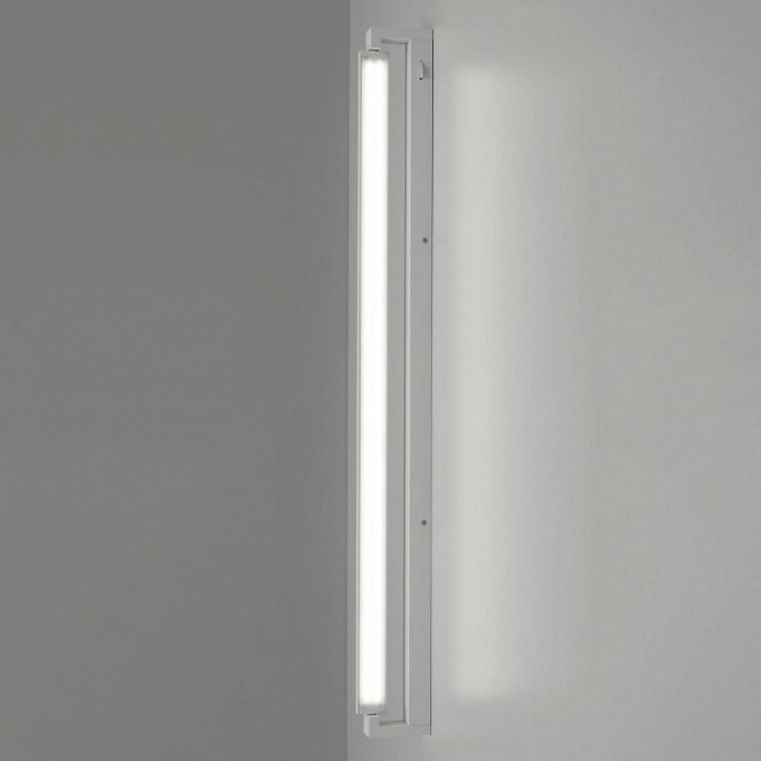 Накладной светильник Citilux Визор CL708290N - 5