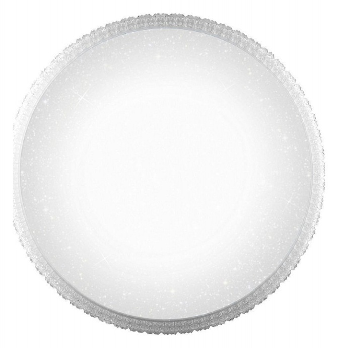 Потолочный светодиодный светильник Feron AL5300 41472 - 0