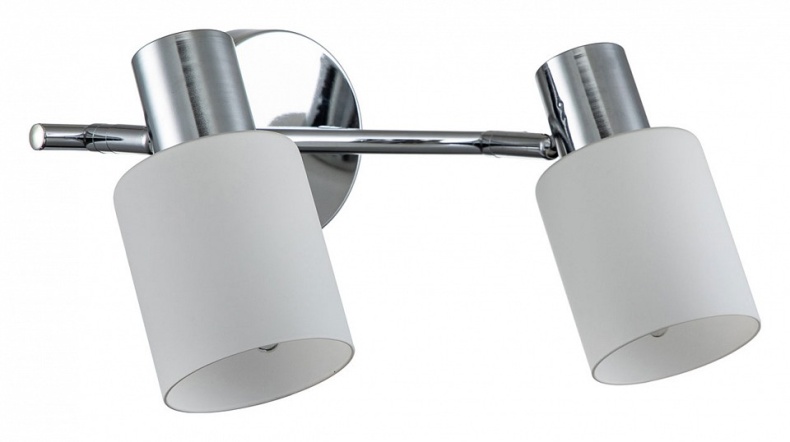 Бра Escada Nordic 10178/2A - 0