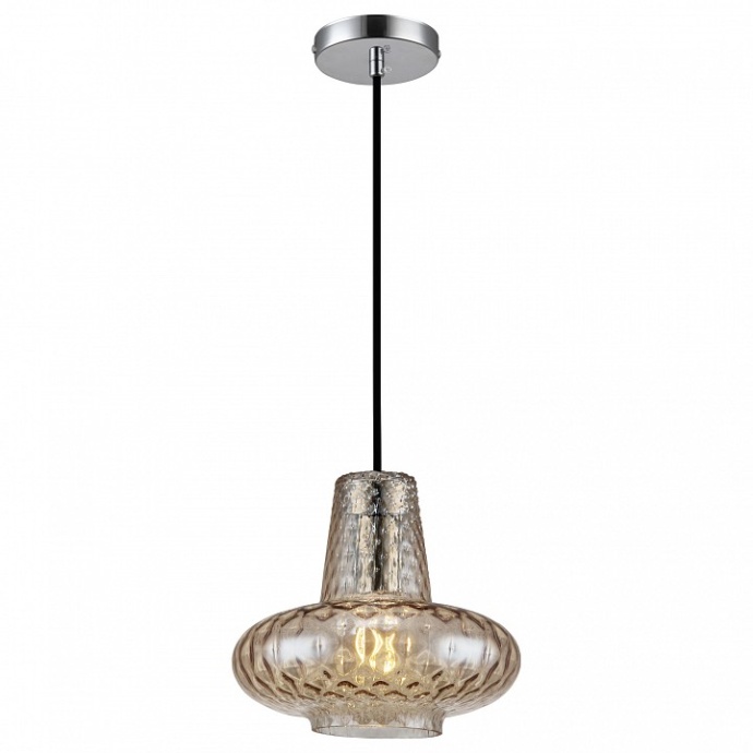 Подвесной светильник TopLight Scarlett TL2161H-C - 1