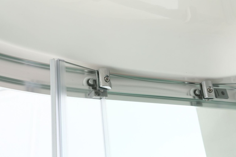 Душевая кабина Black&White Galaxy G8503 8503900 - 8