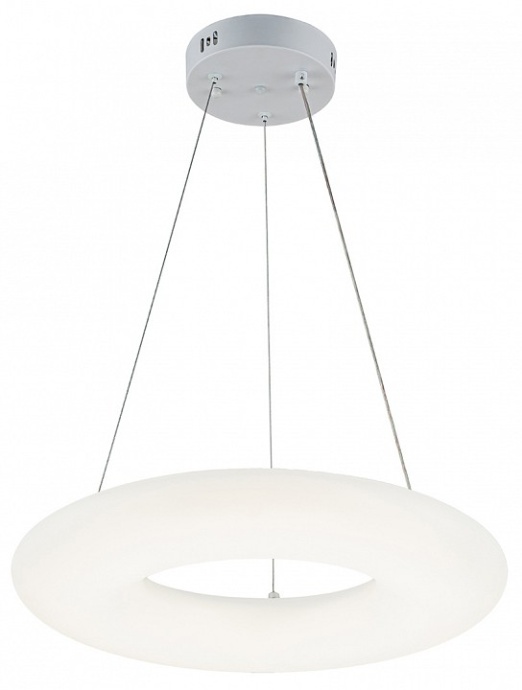 Подвесной светильник Escada Soft 10258/1LED - 5