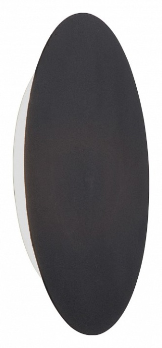 Накладной светильник Vitaluce  V4674-1/1A - 0