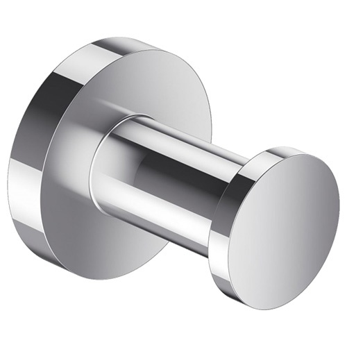 Крючок Jacob Delafon Eo E77826-CP - 0