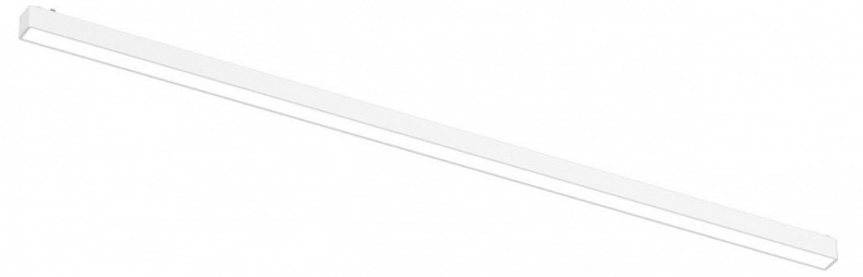 Накладной светильник Aployt Magnetic track 48 APL.0101.10.30 - 0