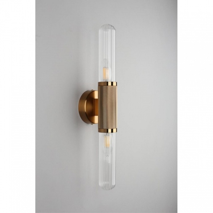 Бра Aployt Brynia APL.307.51.02 - 3