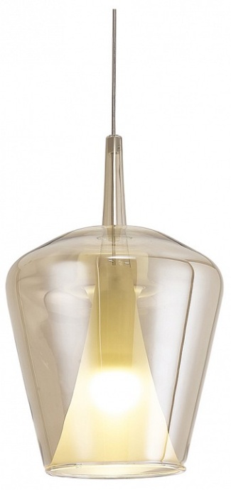 Подвесной светильник Mantra Elsa 8249+8265 - 0