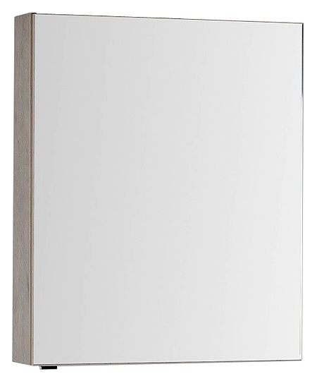 Зеркало-шкаф Aquanet Мадейра 70 00183065 - 0
