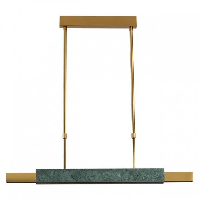 Светильник на штанге Odeon Light Marmi 4360/25L - 0