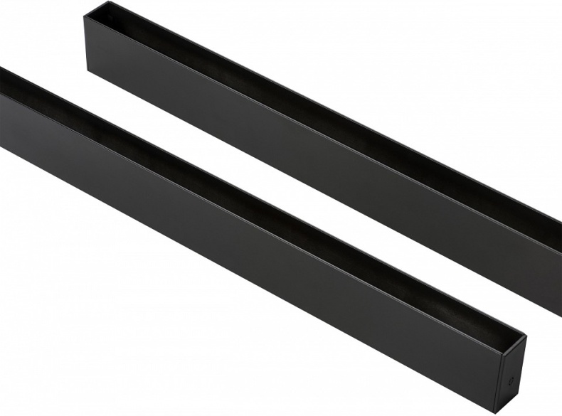 Трек накладной Lightstar Barra 505027 - 0