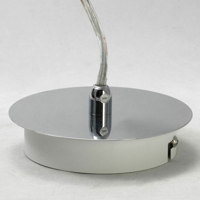 Подвесной светильник Lussole Vetere LSF-2306-01 - 8