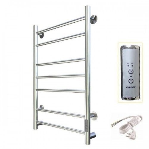 Полотенцесушитель электрический Тругор Аспект ПЭК СП3 80x50 АспектПэксп3/8050 32 - 0