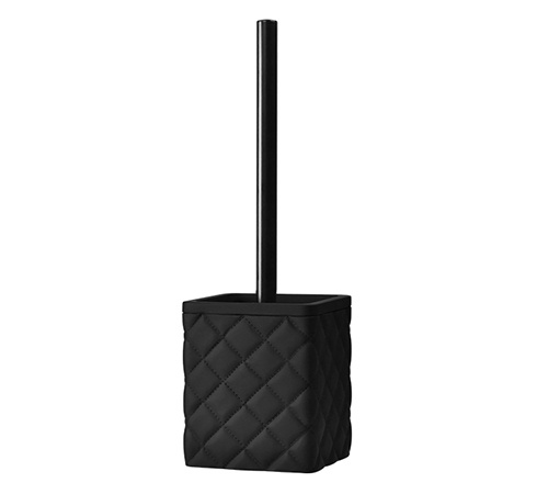 Mosel K-4527 Щетка для унитаза - 0