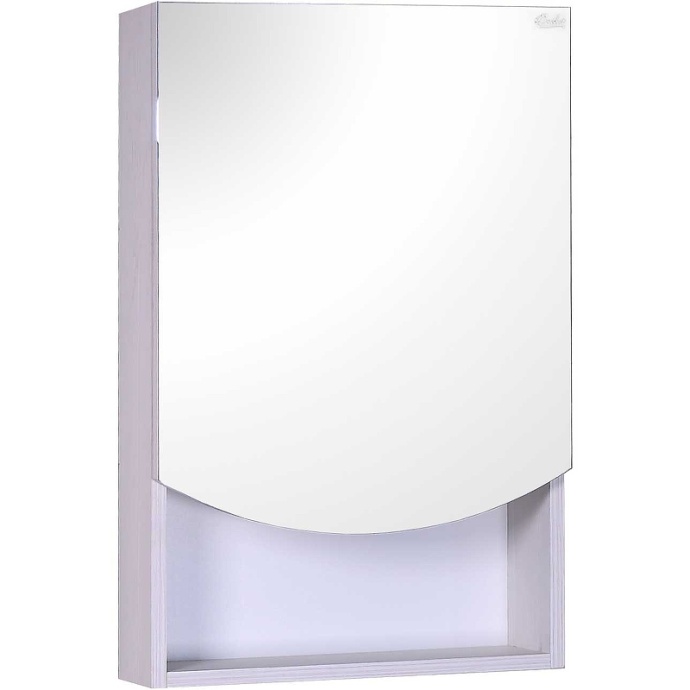 Комплект мебели Onika Селена 45 светлое дерево - 2