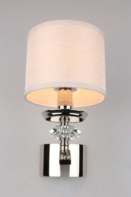 Бра Aployt Okin APL.715.01.01 - 3