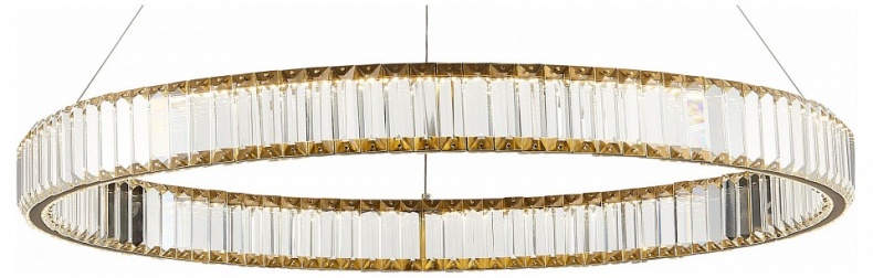 Подвесной светильник ST-Luce Tivoli SL1622.383.01 - 0