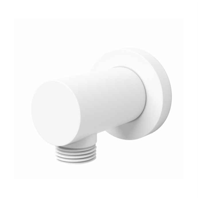 NEW A147 Подключение шланга - 1