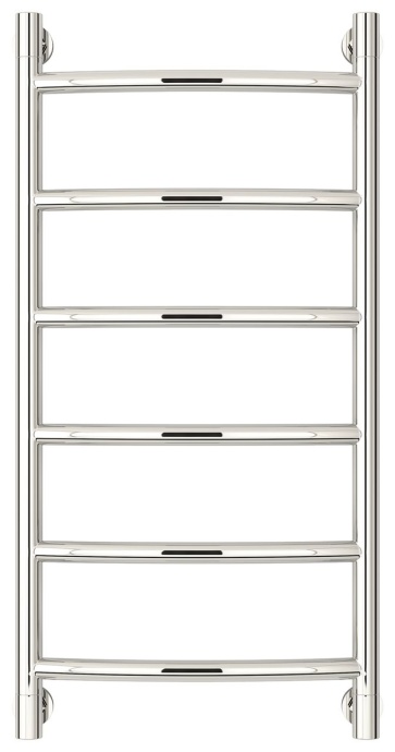 Полотенцесушитель водяной ДР 