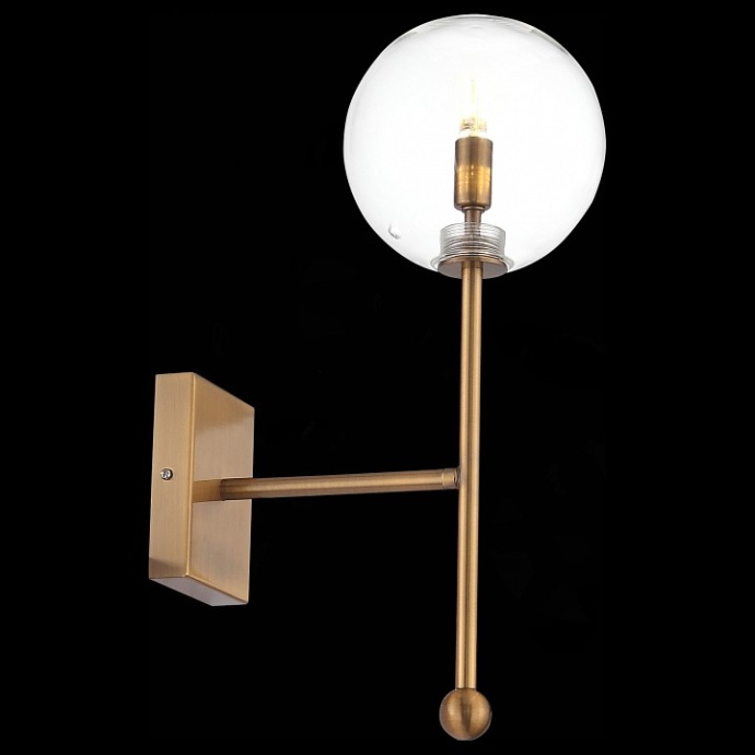 Бра ST-Luce Sandro SL1205.301.01 - 4