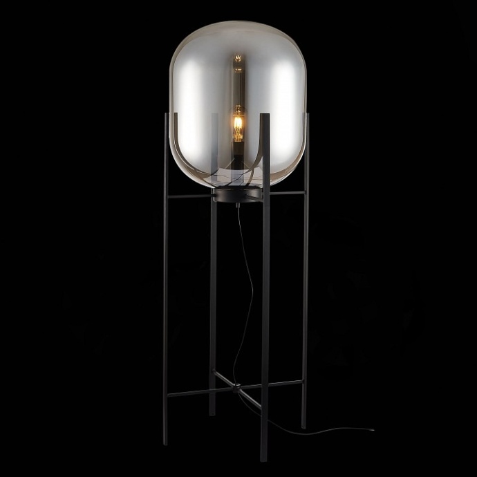 Торшер ST-Luce Burasca SL1050.725.01 - 3