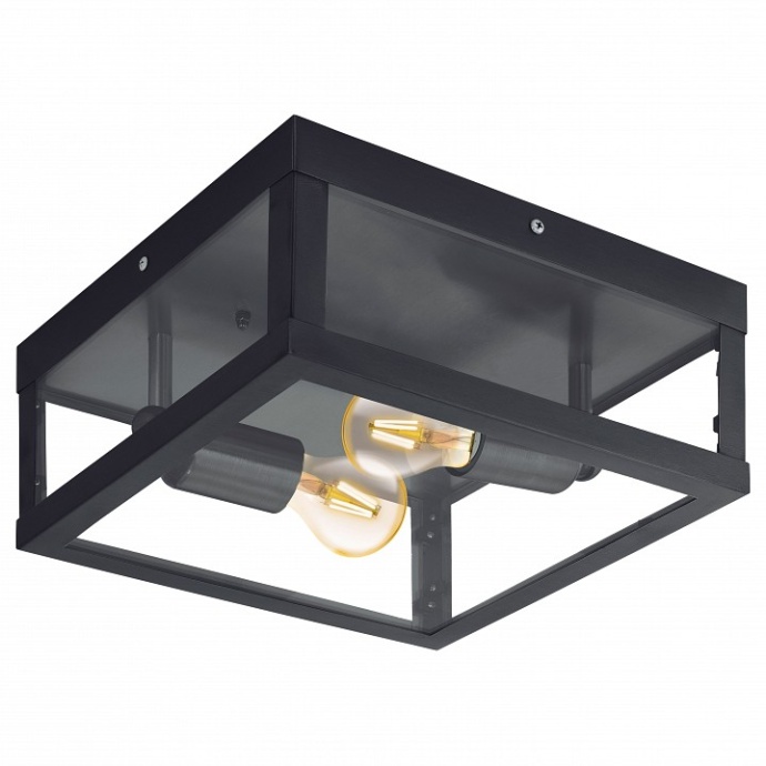 Уличный светильник Eglo Alamonte 1 94832 - 0