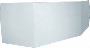 Geta/Romeo 170 209285 - 0