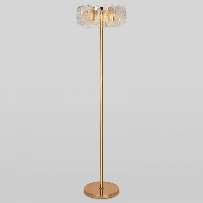 Торшер Bogate's Farfalla 80510/1 - 0