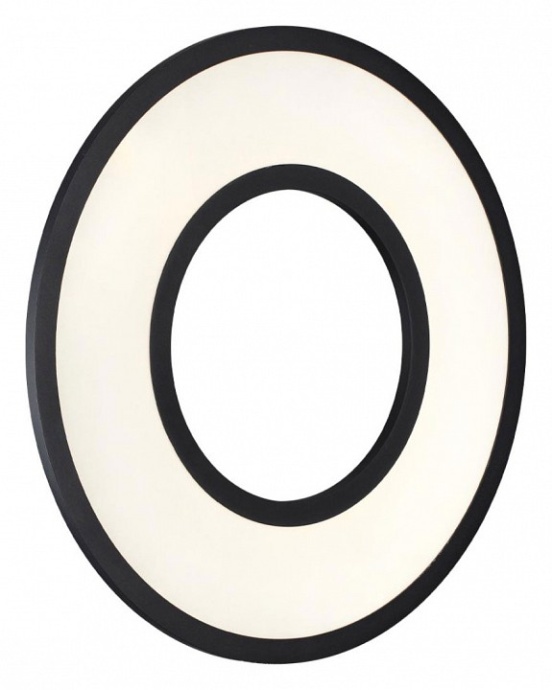 Накладной светильник Sonex Altair 7717/42L - 1