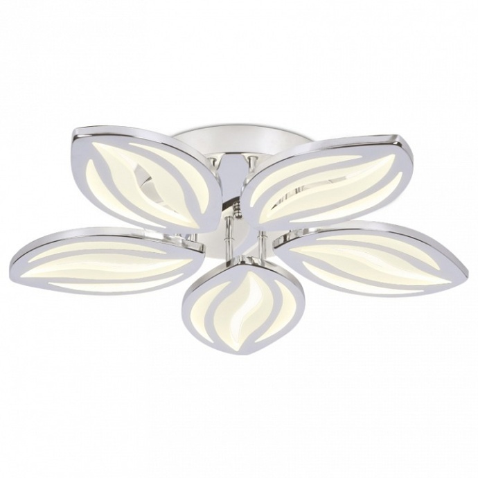 Накладной светильник Ambrella FA FA466 - 0