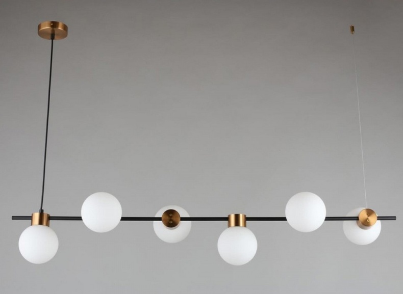 Подвесной светильник Omnilux Nembro OML-59503-06 - 5