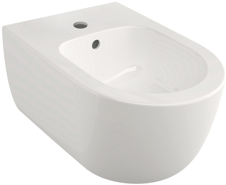 Комплект STWORKI 540201 + 082017 580375 - 1