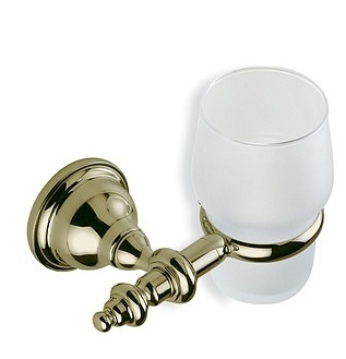 Стакан Webert Ottocento  AM500301065 - 0