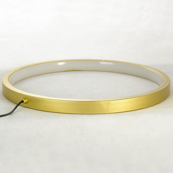 Подвесной светильник Lussole LSP-7002 LSP-7006 - 5