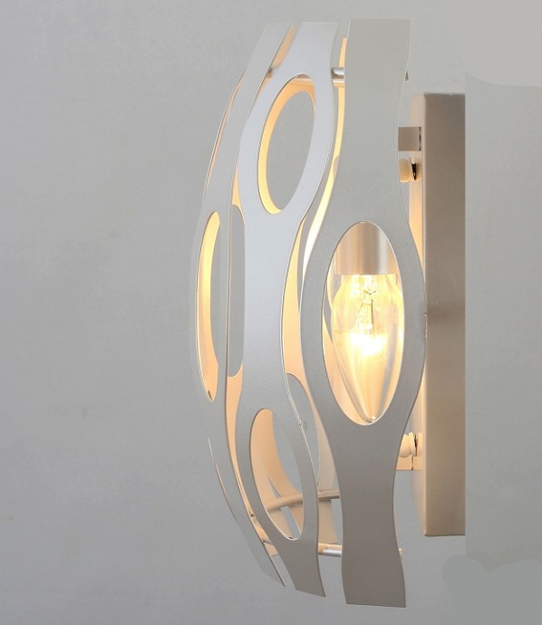 Накладной светильник Rivoli Meike Б0047925 - 2