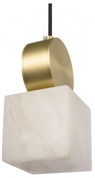 Подвесной светильник Loft it Dolomite 10249/A - 0