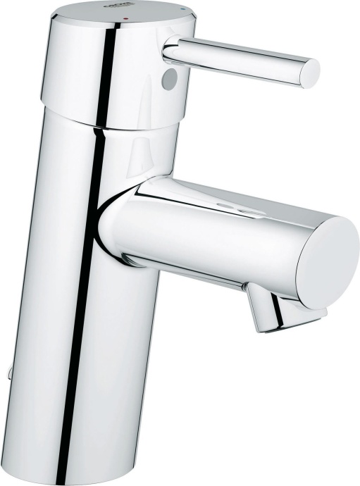 Смеситель Grohe Concetto 3220610E для раковины - 0
